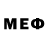 МЕТАДОН methadone Katerina Aster