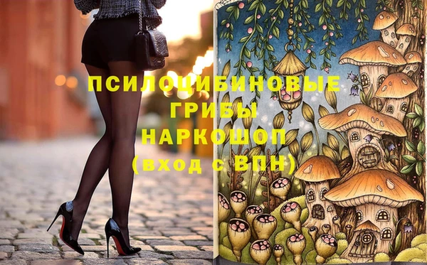 гидропоника Аркадак