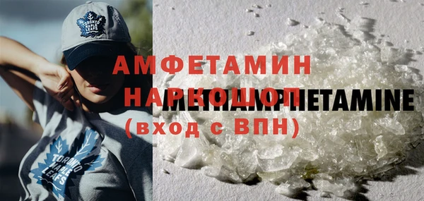 дурь Пестово