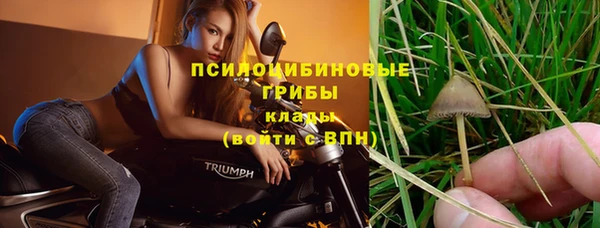 спиды Баксан